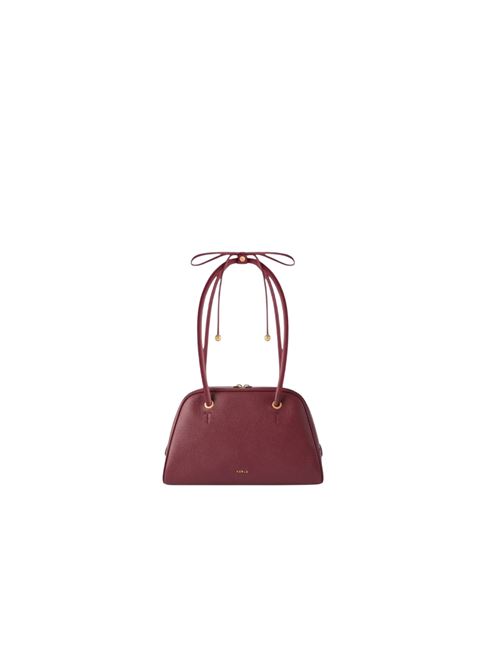 Furla borsa FURLA | WB02109_BX4573.4908S