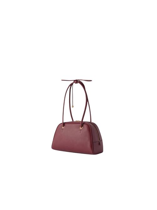 Furla borsa FURLA | WB02109_BX4573.4908S