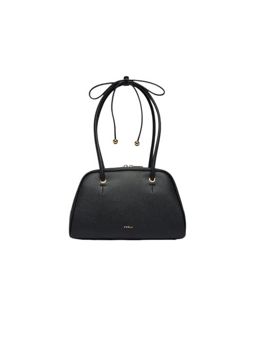 Furla Borsa FURLA | WB02109_BX4573.O6000