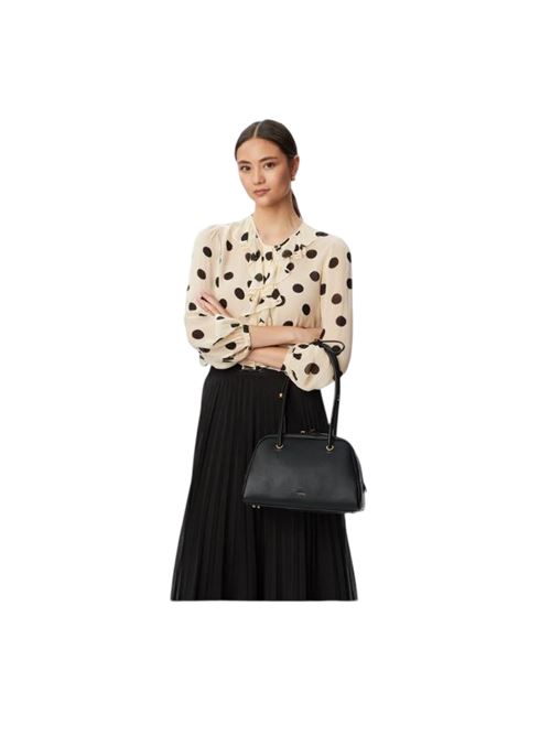 Furla Borsa FURLA | WB02109_BX4573.O6000