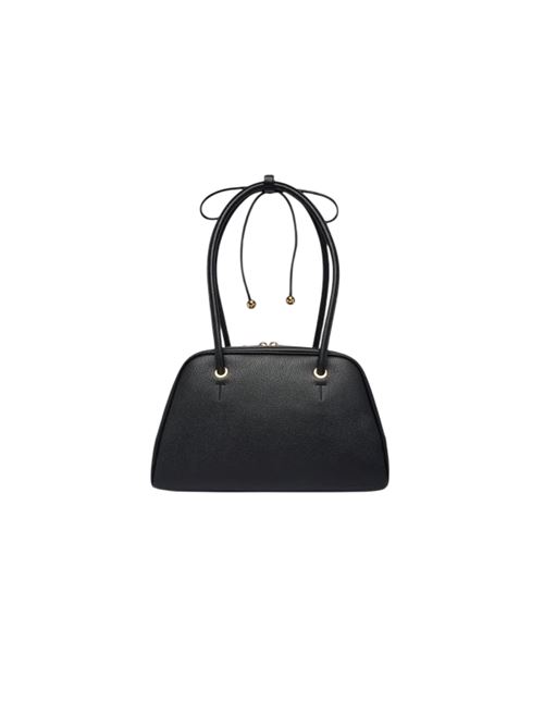 Furla Borsa FURLA | WB02109_BX4573.O6000