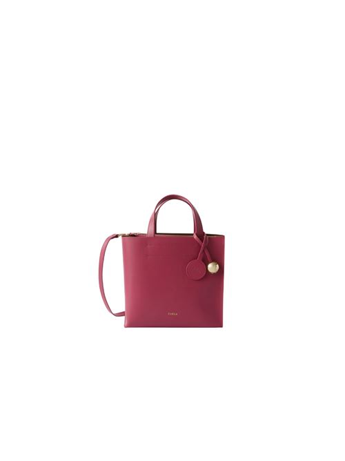 Furla Borsa FURLA | WB02123_BX3104.4895S