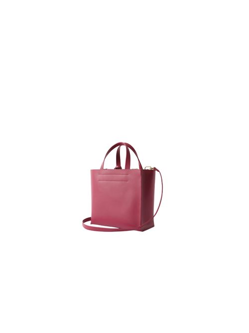 Furla Borsa FURLA | WB02123_BX3104.4895S