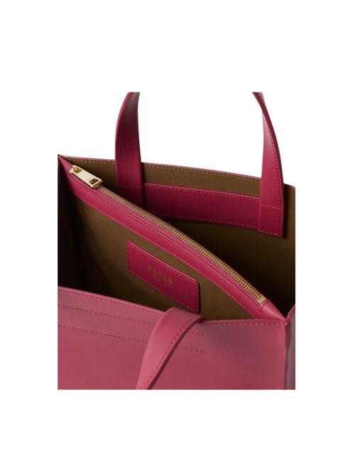 Furla Borsa FURLA | WB02123_BX3104.4895S