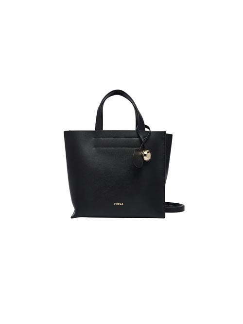 Furla Borsa FURLA | WB02123_BX3104.O6000
