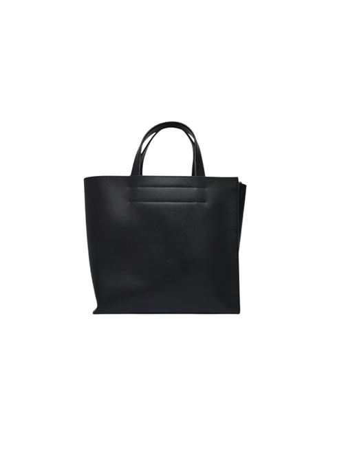 Furla Borsa FURLA | WB02123_BX3104.O6000