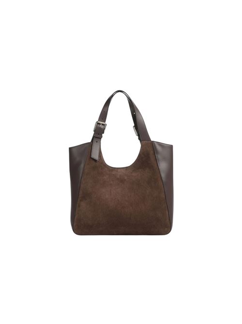 Furla Borsa FURLA | WB02129_BX4018.3244S