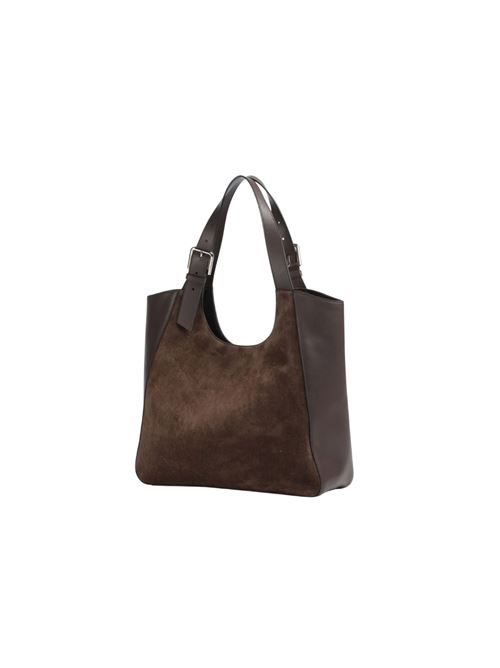 Furla Borsa FURLA | WB02129_BX4018.3244S