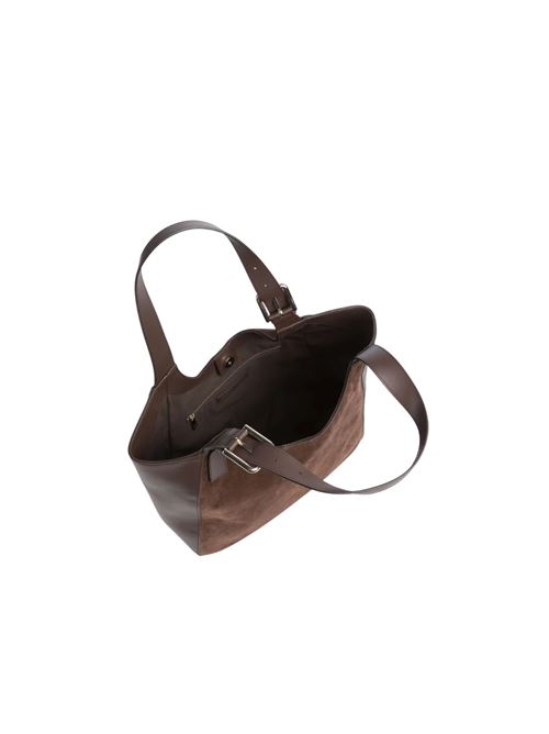 Furla Borsa FURLA | WB02129_BX4018.3244S