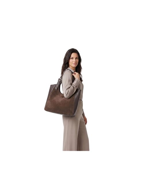 Furla Borsa FURLA | WB02129_BX4018.3244S