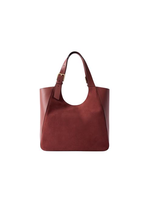 Furla Borsa FURLA | WB02129_BX4018.4996S