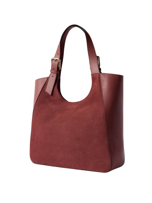 Furla Borsa FURLA | WB02129_BX4018.4996S