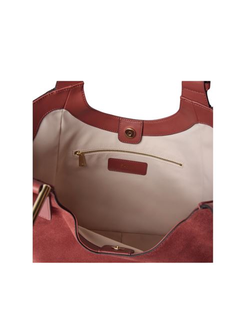 Furla Borsa FURLA | WB02129_BX4018.4996S