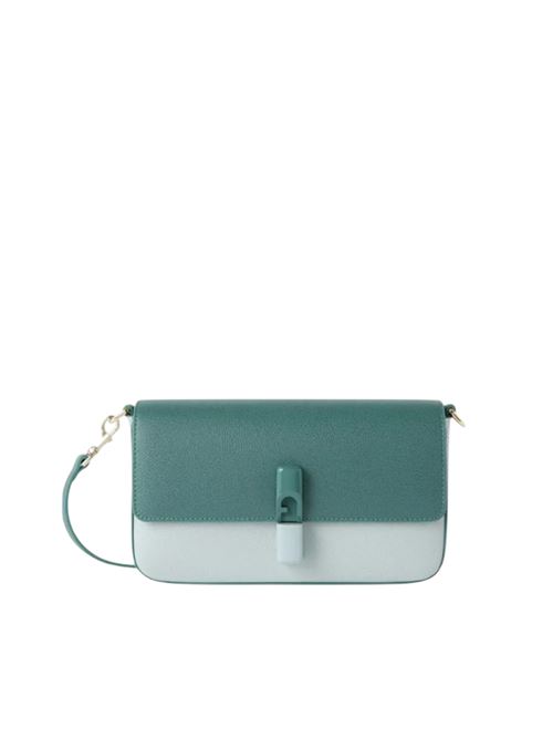 Furla Borsa FURLA | WB02206_ACO000.5140S