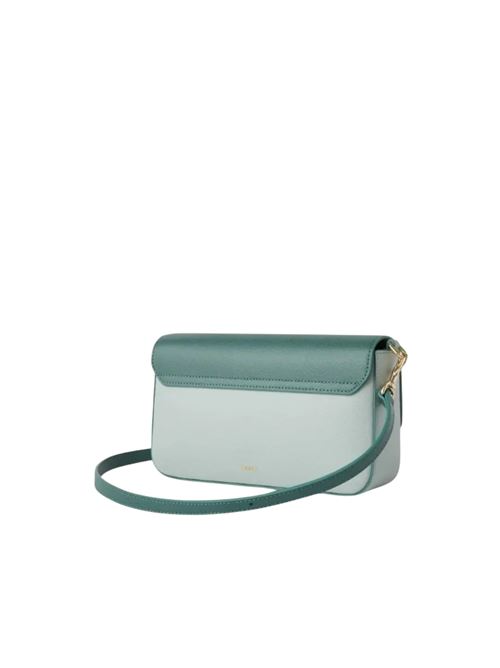 Furla Borsa FURLA | WB02206_ACO000.5140S