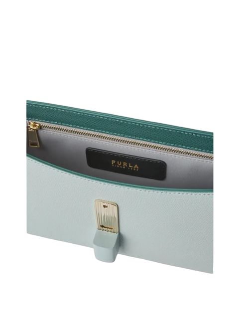 Furla Borsa FURLA | WB02206_ACO000.5140S