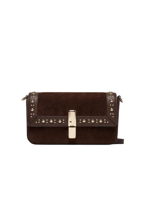 Furla Borsa FURLA | WB02206_BX4597.3244S