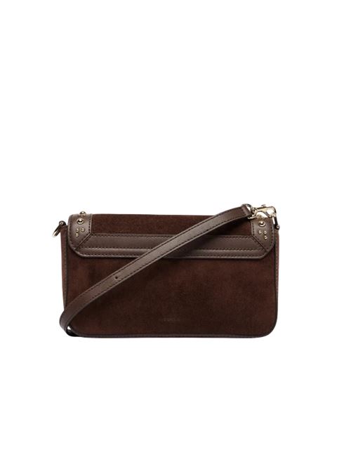 Furla Borsa FURLA | WB02206_BX4597.3244S