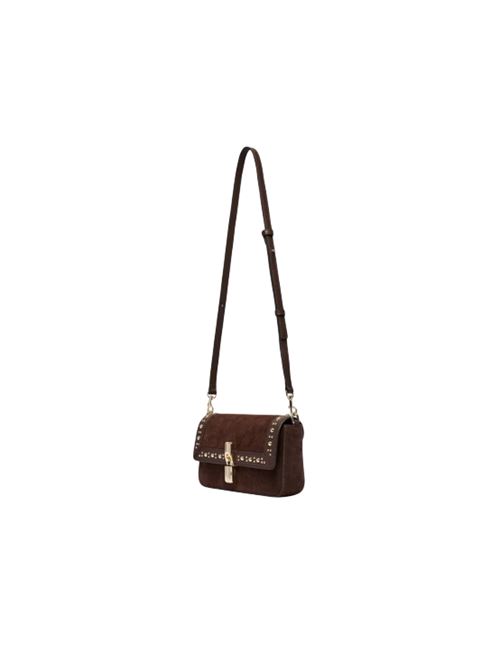 Furla Borsa FURLA | WB02206_BX4597.3244S