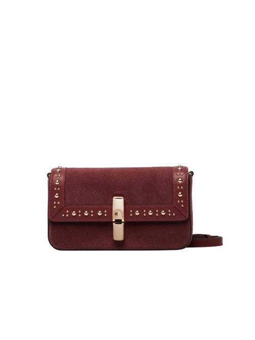 Furla Borsa FURLA | WB02206_BX4597.49915