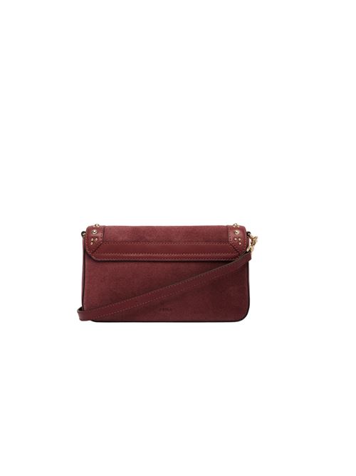 Furla Borsa FURLA | WB02206_BX4597.49915