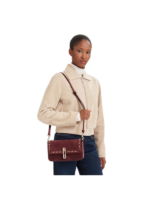 Furla Borsa FURLA | WB02206_BX4597.49915