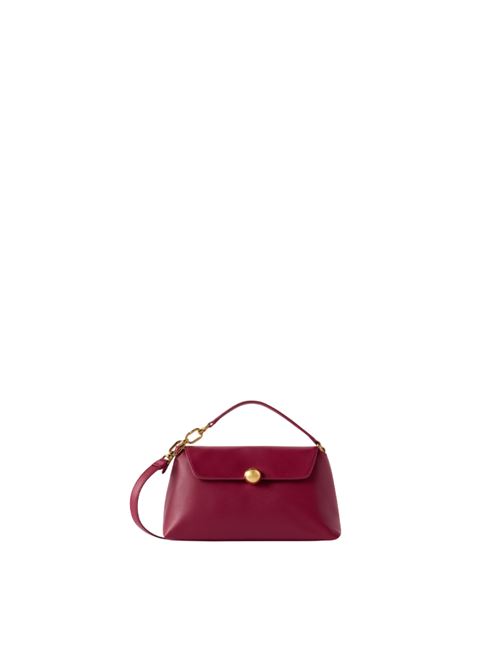 Furla Borsa FURLA | WE00881_BX2269.4895S
