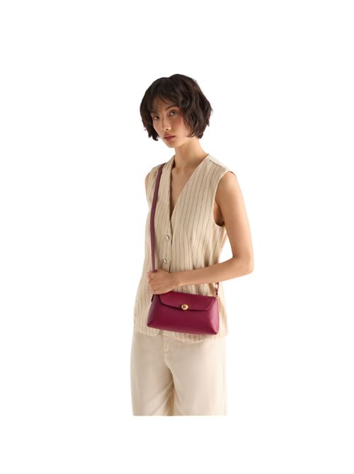 Furla Borsa FURLA | WE00881_BX2269.4895S