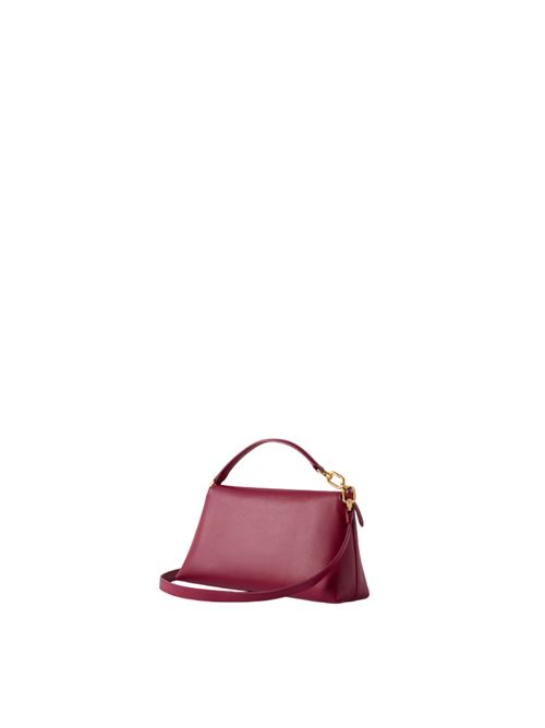 Furla Borsa FURLA | WE00881_BX2269.4895S