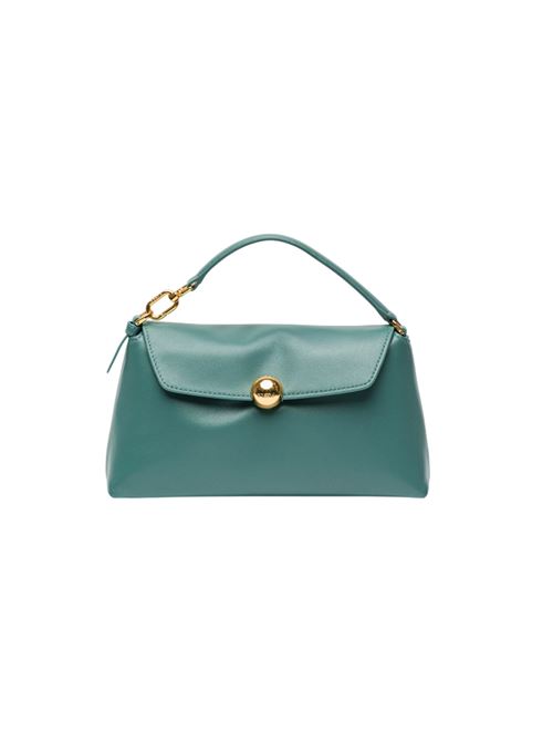furla sfera soft mini crossbody top handle FURLA | WE00881_BX2269.4899S