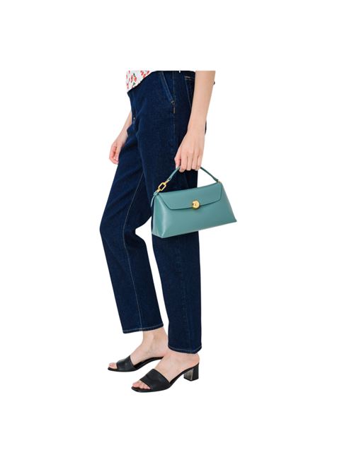 furla sfera soft mini crossbody top handle FURLA | WE00881_BX2269.4899S