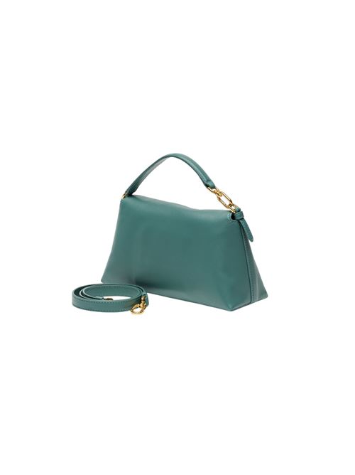 furla sfera soft mini crossbody top handle FURLA | WE00881_BX2269.4899S