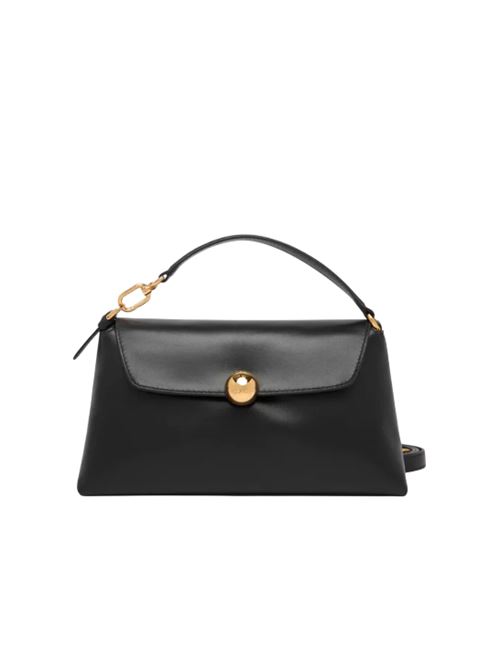 FURLA Borsa FURLA | WE00881_BX2269.O6000
