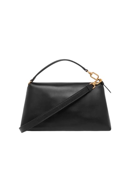 FURLA Borsa FURLA | WE00881_BX2269.O6000