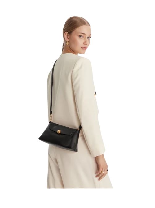 FURLA Borsa FURLA | WE00881_BX2269.O6000