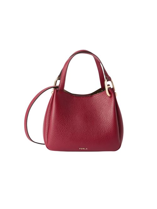 FURLA Borsa FURLA | WE00907_HSF000.CGQ00