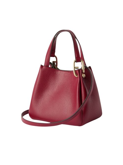 FURLA Borsa FURLA | WE00907_HSF000.CGQ00
