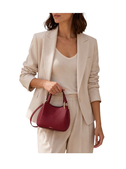 FURLA Borsa FURLA | WE00907_HSF000.CGQ00