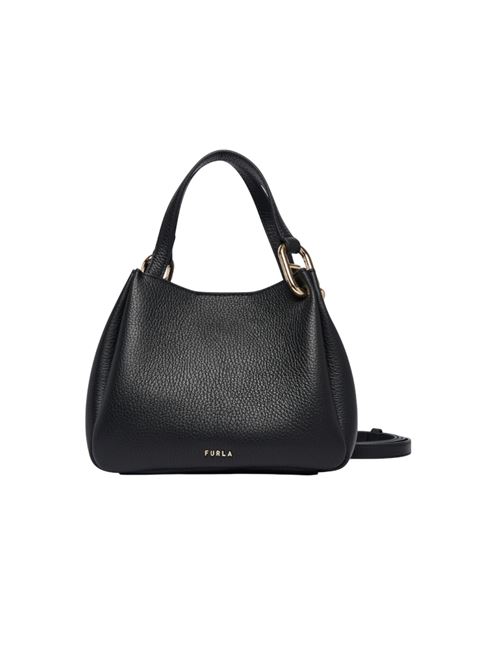 Furla Borsa FURLA | WE00907_HSF000.O6000