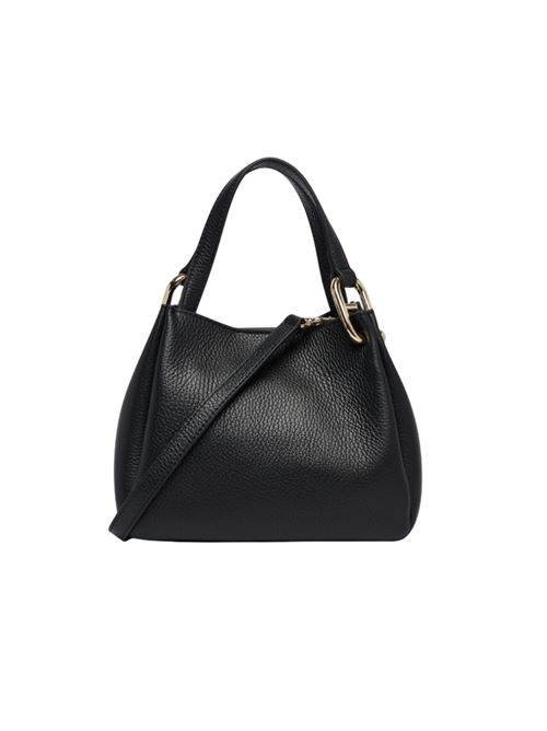 Furla Borsa FURLA | WE00907_HSF000.O6000