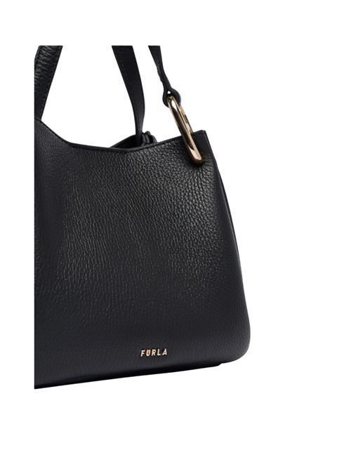 Furla Borsa FURLA | WE00907_HSF000.O6000