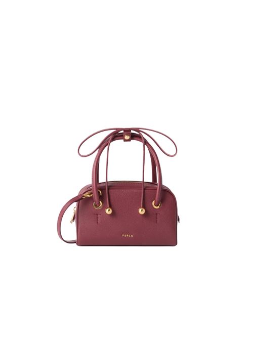 Furla Borsa FURLA | WE00915_BX4573.4908S