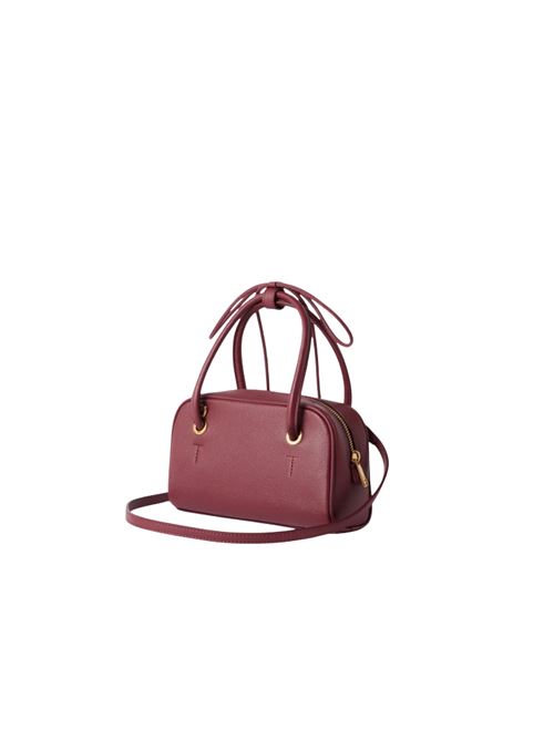 Furla Borsa FURLA | WE00915_BX4573.4908S