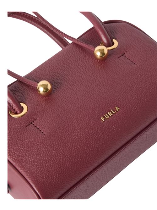 Furla Borsa FURLA | WE00915_BX4573.4908S