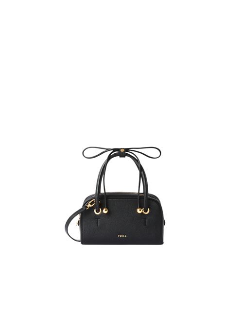 Furla Borsa FURLA | WE00915_BX4573.O6000