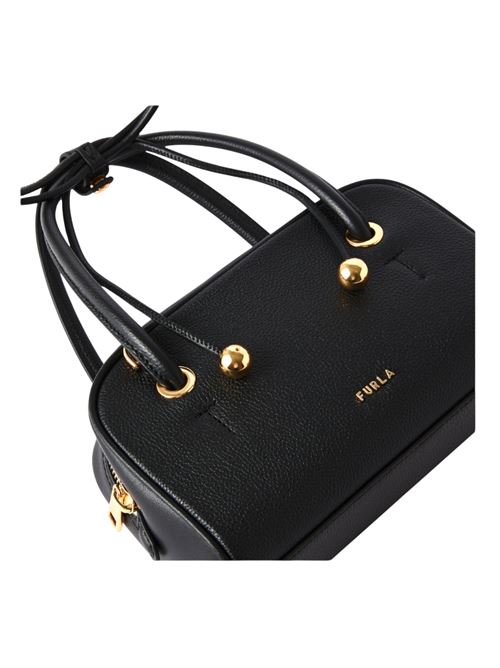 Furla Borsa FURLA | WE00915_BX4573.O6000
