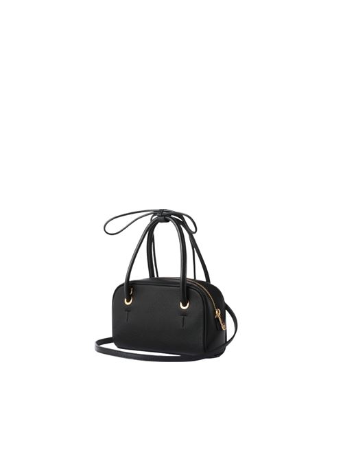 Furla Borsa FURLA | WE00915_BX4573.O6000