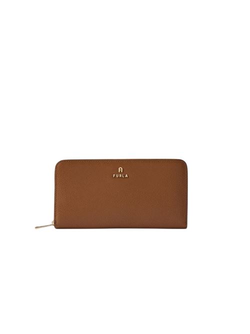 Furla Portafogli FURLA | WP00322_ARE000.03B00