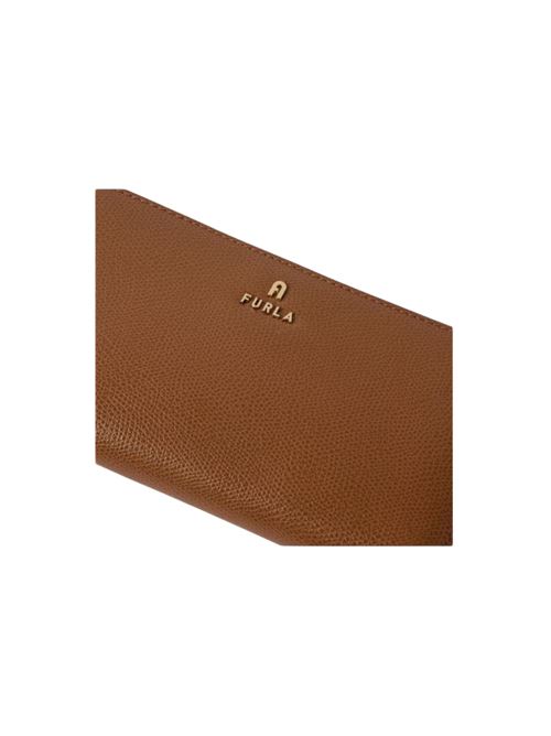 Furla Portafogli FURLA | WP00322_ARE000.03B00