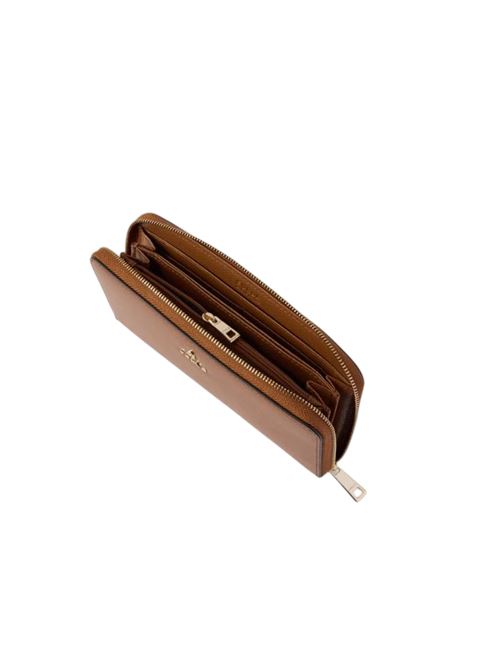 Furla Portafogli FURLA | WP00322_ARE000.03B00